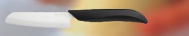 foto Keramick� n�� Mini Santoku